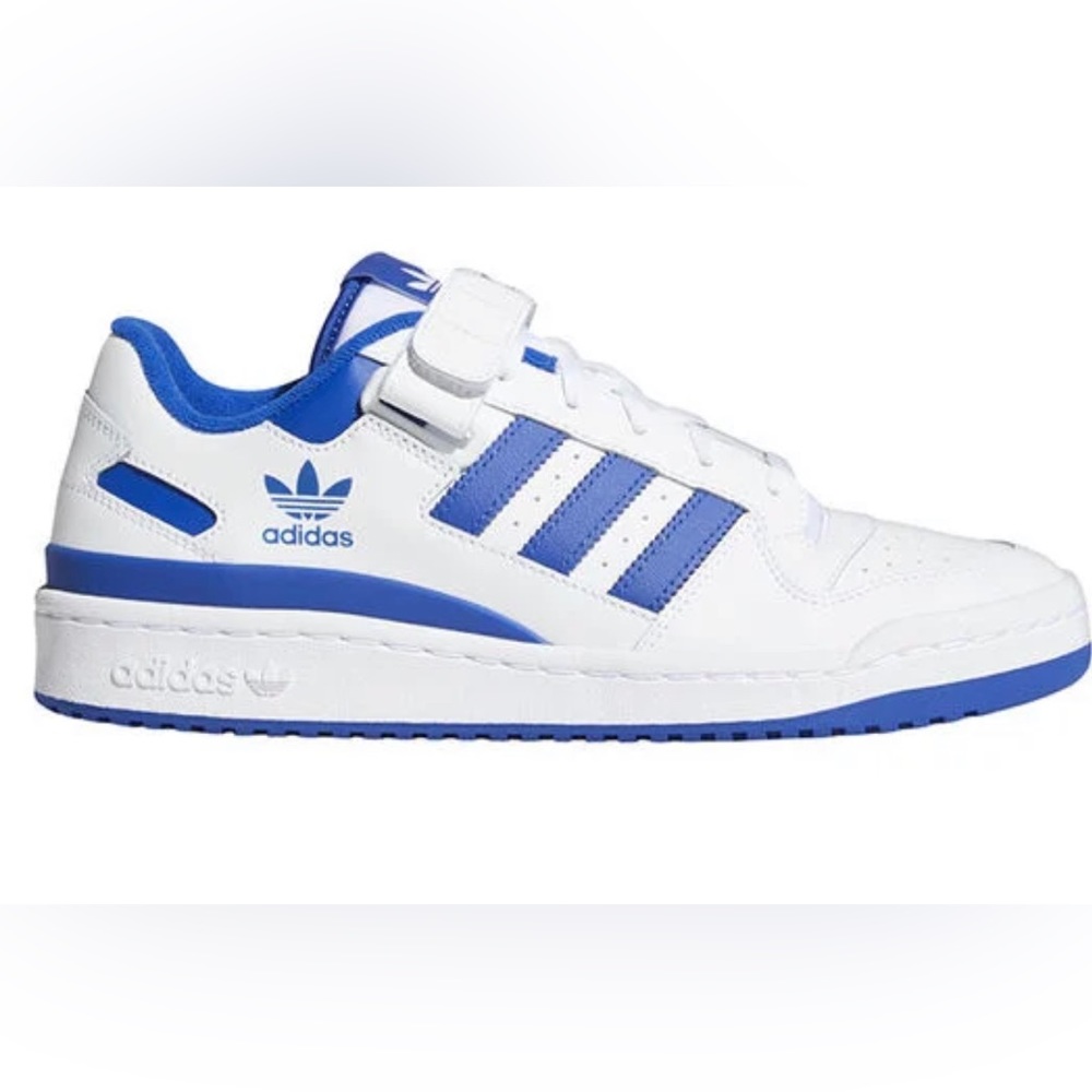 Adidas Originals Forum